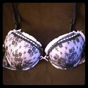 VS bra 36 C